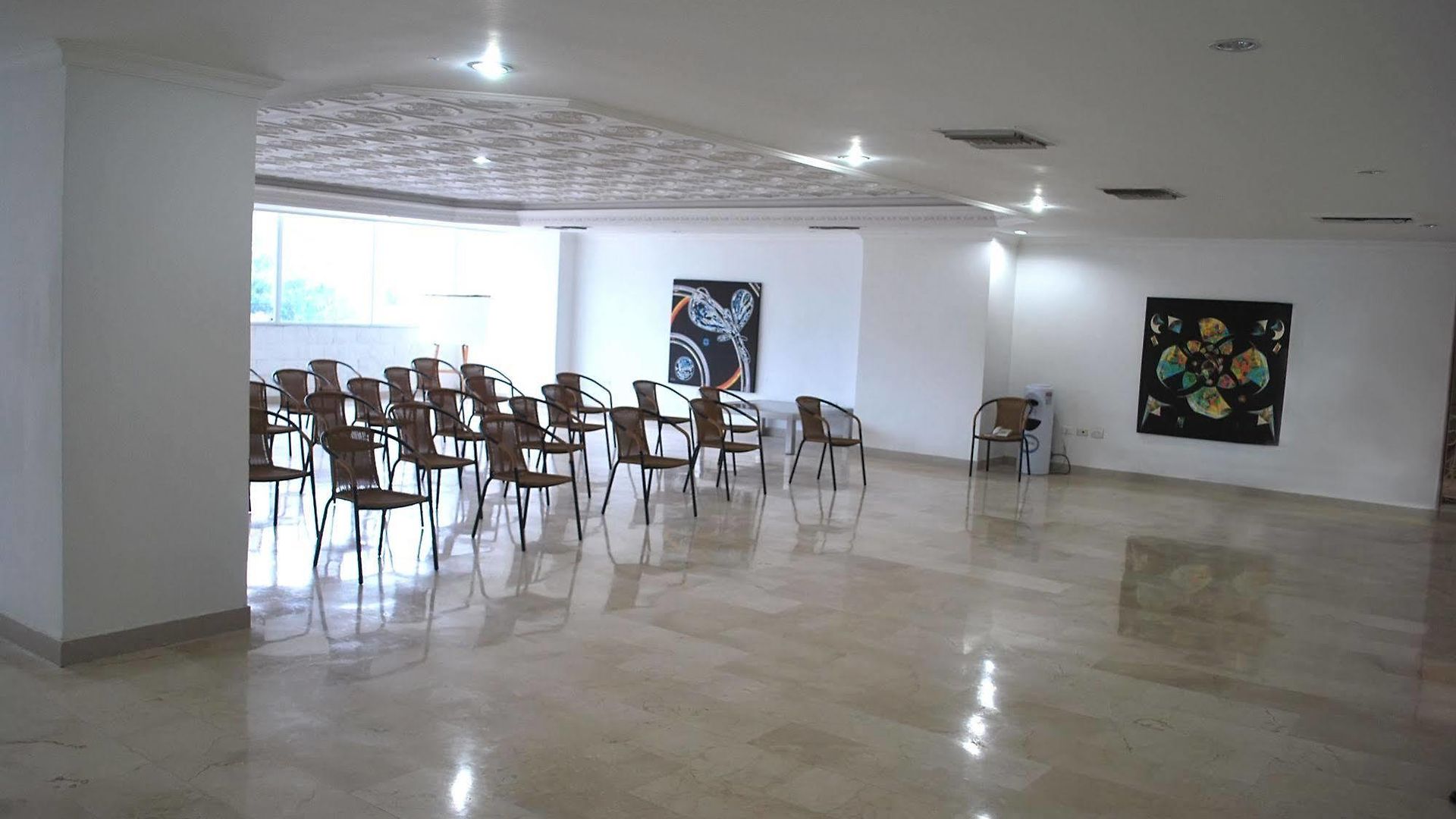 Hotel Premium