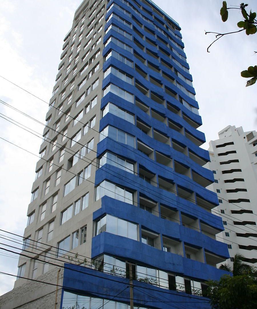 Hotel Premium 3*