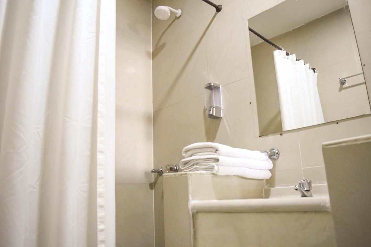 Premium Hotel Cartagena