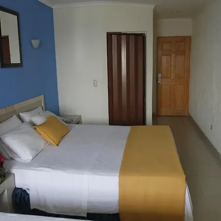 Premium 3* Cartagena