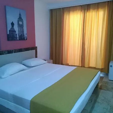 Premium Cartagena