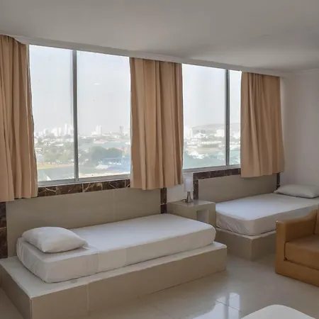 Premium Hotel