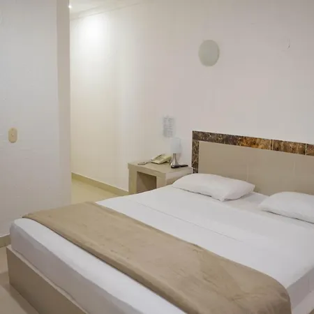 Premium Hotel