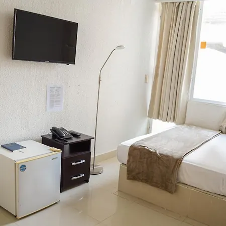 Hotel Premium