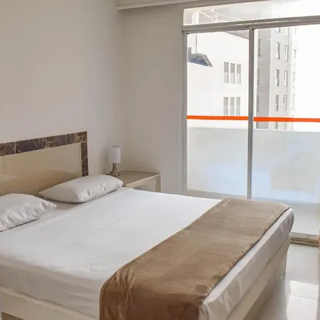 Premium Hotel