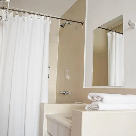 Hotel Premium Cartagena