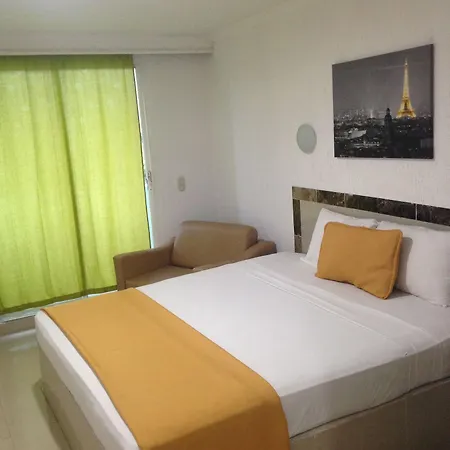 Premium Hotel 3*