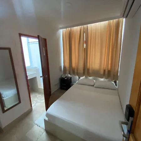 Premium Hotel