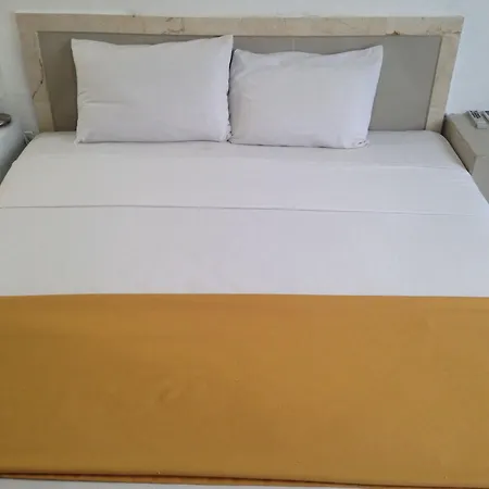 Premium Cartagena