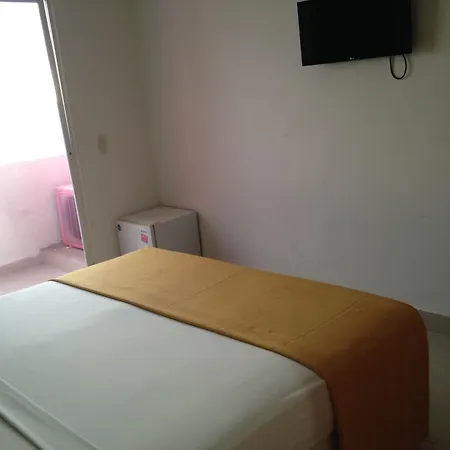 Premium Hotel 3*