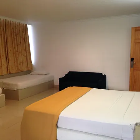 Premium Hotel 3*