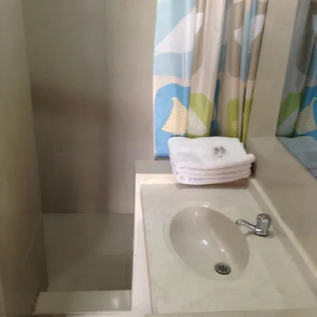 Premium 3* Cartagena