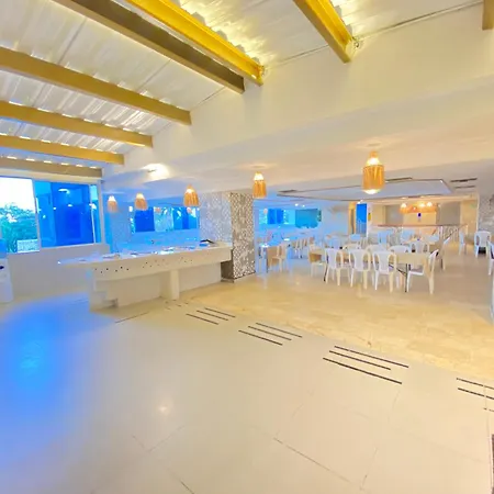 Hotel Premium 3*