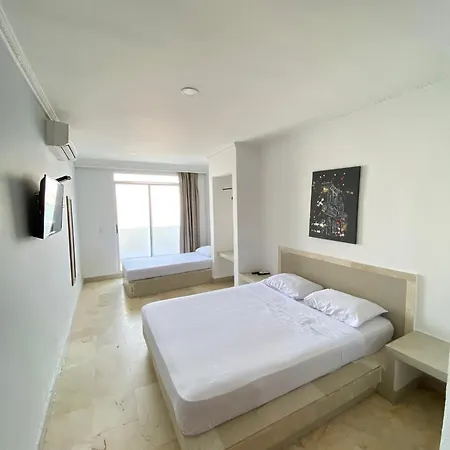 Premium Hotel