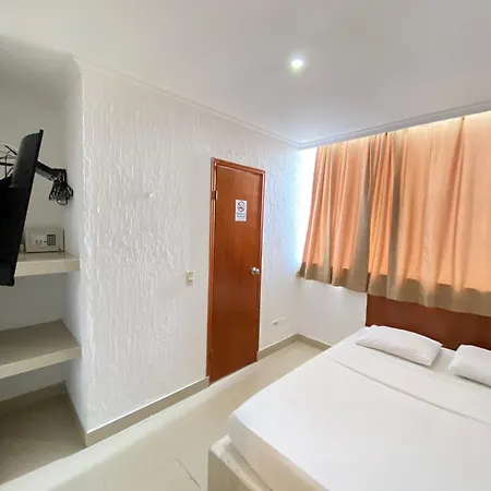 Premium Hotel 3*