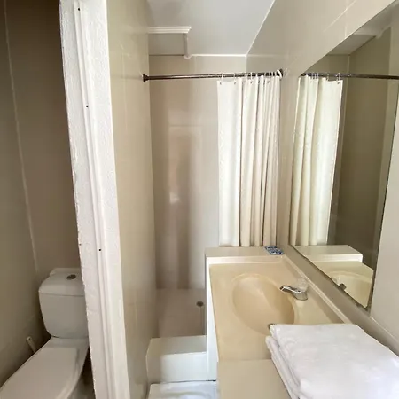 Hotel Premium 3*