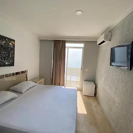 Premium Cartagena