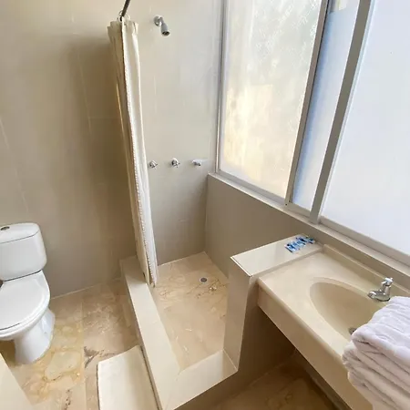 Premium 3* Cartagena