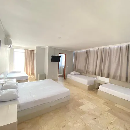 Premium Hotel 3*