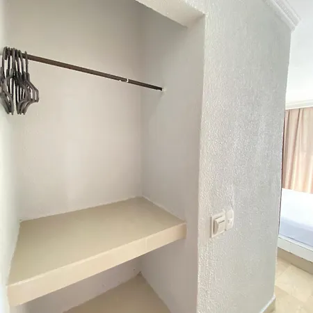 Hotel Premium Cartagena