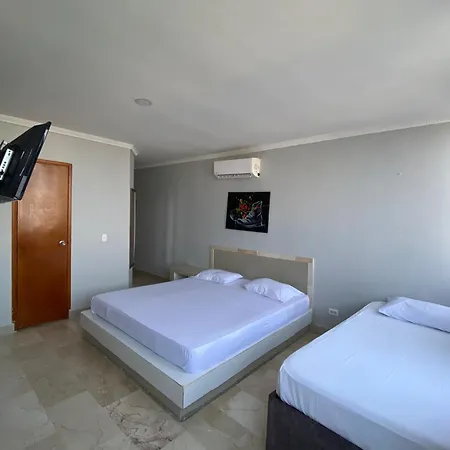 Premium Hotel