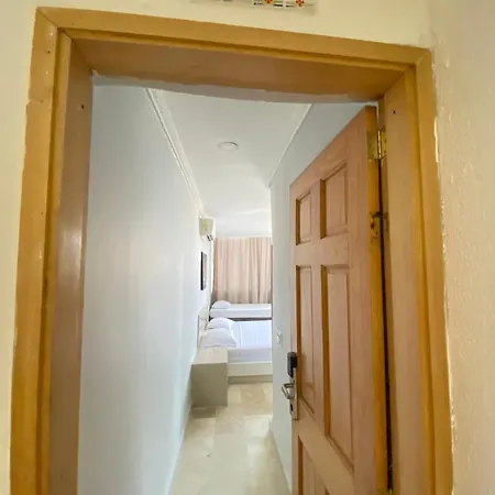 Hotel Premium