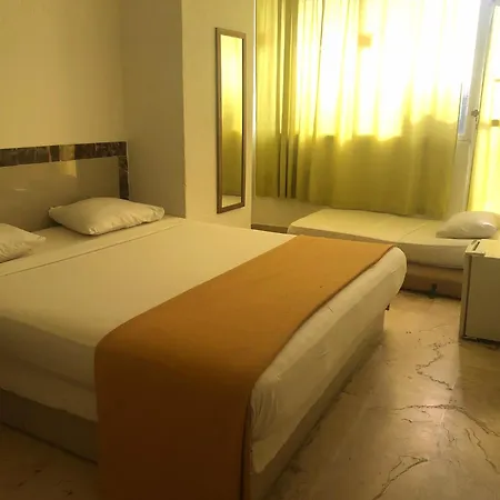 Premium Hotel 3*