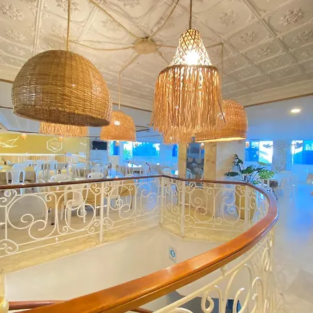 Hotel Premium 3*