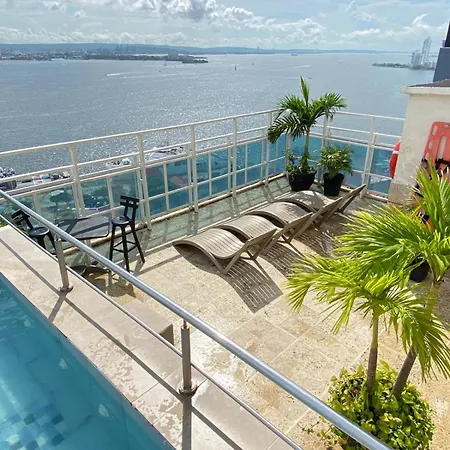 Hotel Premium 3*