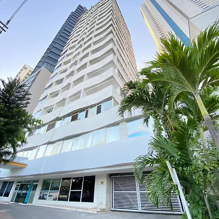 Hotel Premium 3*