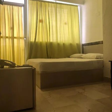 Premium Hotel