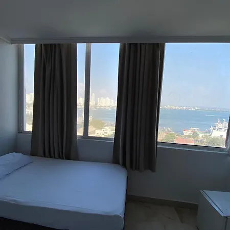 Hotel Premium