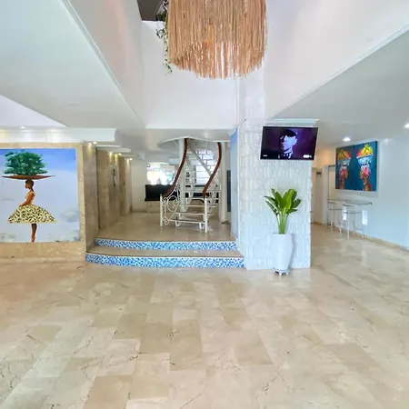 Premium Hotel 3*
