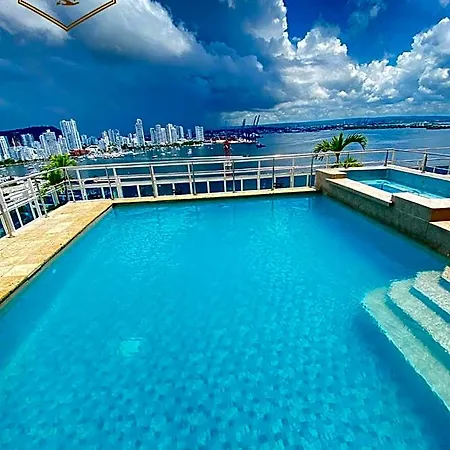 Premium Hotel 3*
