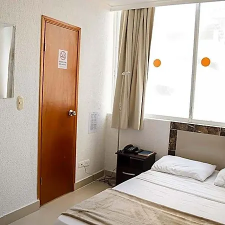 Premium Hotel 3*