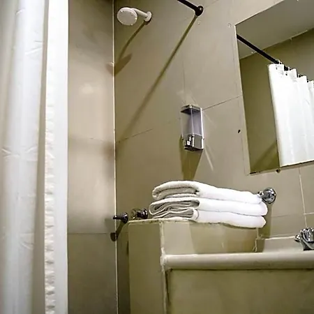 Premium Hotel