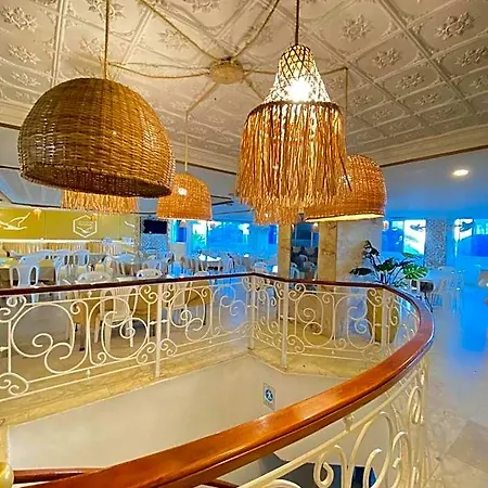 Hotel Premium 3*