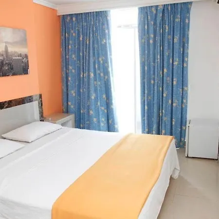 Hotel Premium Cartagena