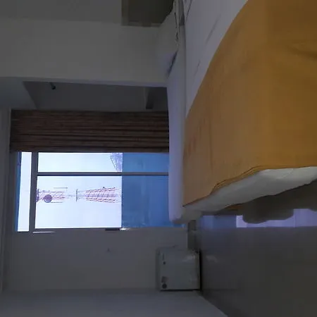 Premium Cartagena