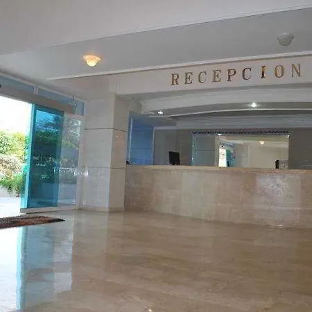 Hotel Premium Cartagena
