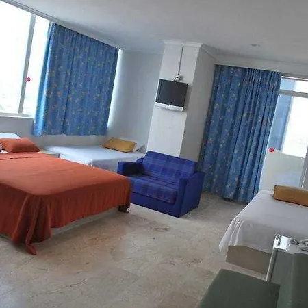 Premium Cartagena