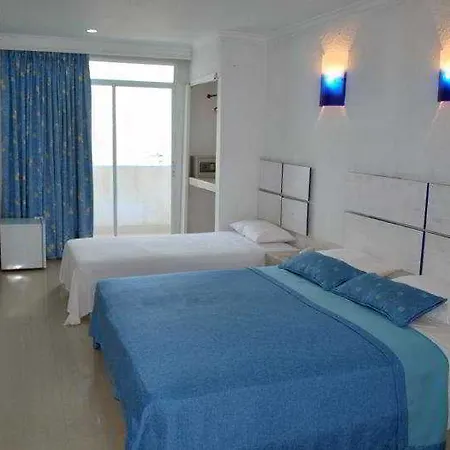 Premium Hotel 3*
