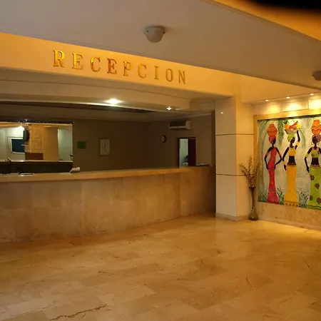 Premium Hotel