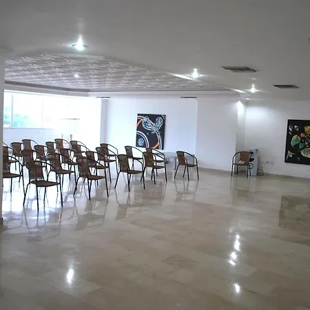 Hotel Premium