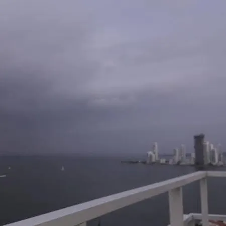 Premium Hotel Cartagena