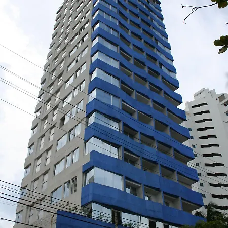 Hotel Premium 3*