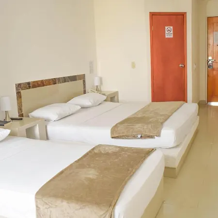 Premium Hotel