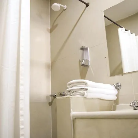 Premium Hotel Cartagena