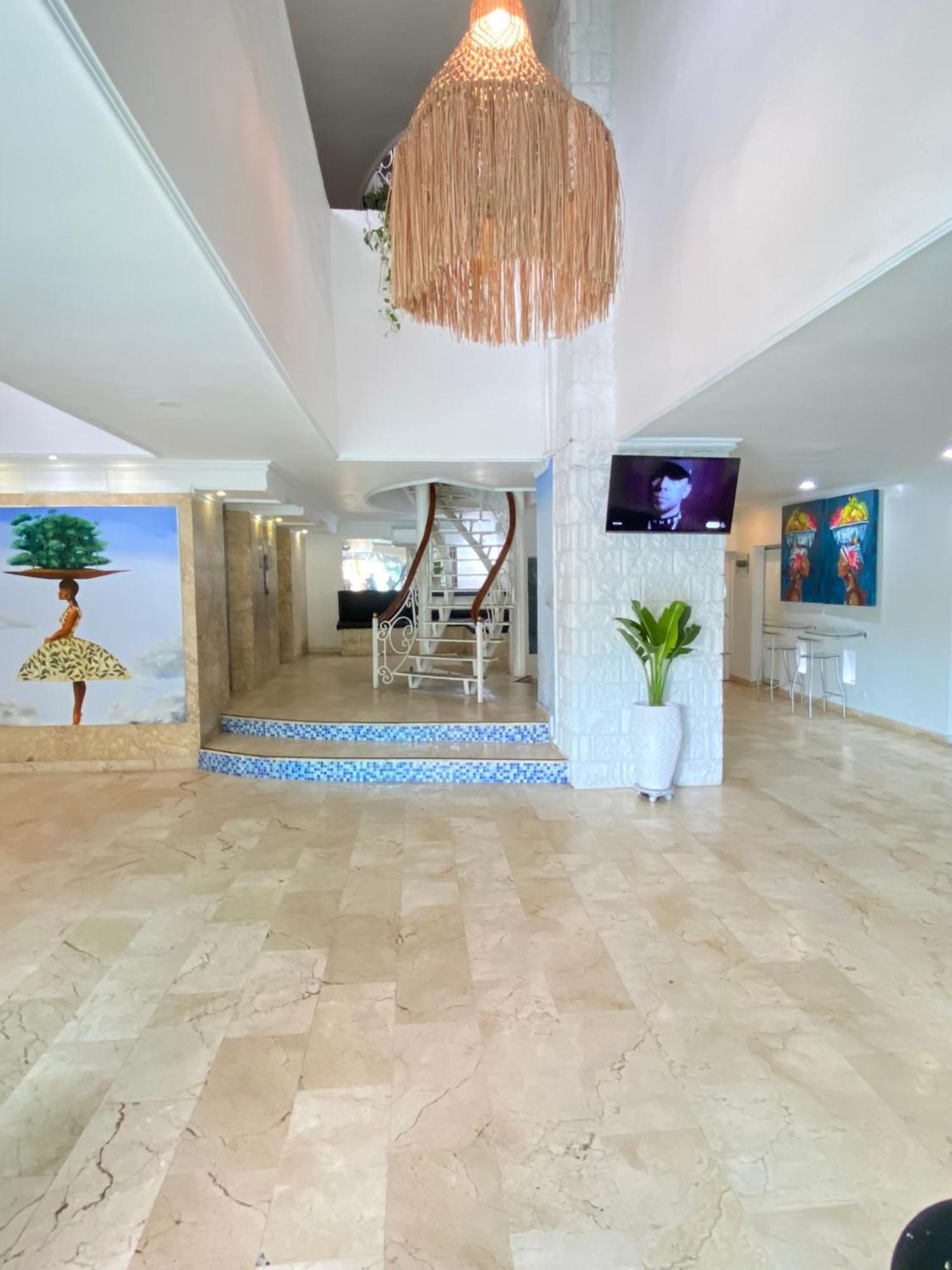 Premium Hotel 3*