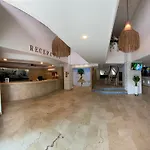 Hotel Cartagena Premium